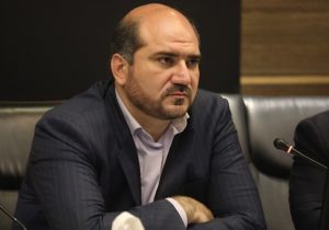 حداقل ۱۰ مدیرکل ناکارآمد مازندران عزل می‌شوند