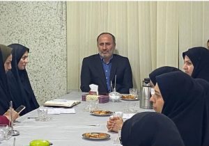 طرح ساماندهی و تعیین تکلیف کارکنان آموزش و پرورش در کمیسیون آموزش و تحقیقات مجلس تصویب شد