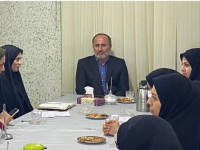 طرح ساماندهی و تعیین تکلیف کارکنان آموزش و پرورش در کمیسیون آموزش و تحقیقات مجلس تصویب شد