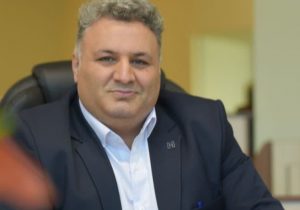 رسیدگی به درخواست‌ها و انتظارات مردمی از مهم‌ترین اهداف بانک صادرات است