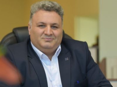 رسیدگی به درخواست‌ها و انتظارات مردمی از مهم‌ترین اهداف بانک صادرات است