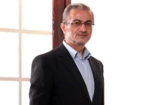 دکتر قالیباف مدیری در تراز ملی، باهوش، برنامه محور و مسلط به نظام مسائل کشور است