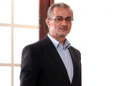 دکتر قالیباف مدیری در تراز ملی، باهوش، برنامه محور و مسلط به نظام مسائل کشور است