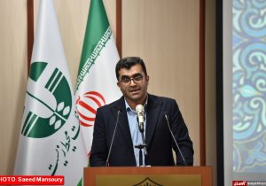 پنج آزمایشگاه در اقصی نقاط استان پایش آلودگی شناگاهها را انجام میدهند