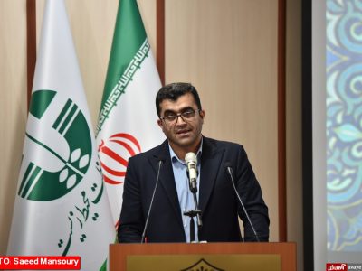 پنج آزمایشگاه در اقصی نقاط استان پایش آلودگی شناگاهها را انجام میدهند