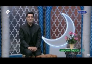 برنامه تلویزیونی بهار در بهار رتبه عالی ارزیابی استان‌های کشور را کسب کرد