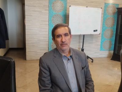 دکتر قالیباف به مسائل اشراف دارد