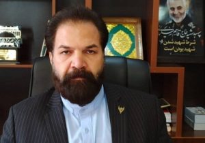 گذرگاه‌های همسطح ایمنی را کاهش داد