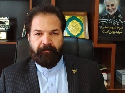 گذرگاه‌های همسطح ایمنی را کاهش داد