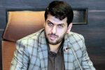هاشمی مدیرعامل سازمان همیاری شهرداری های مازندران می‌شود
