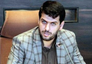 هاشمی مدیرعامل سازمان همیاری شهرداری های مازندران می‌شود