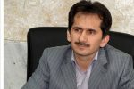 یوسف نژاد مدیرعامل شهرک های صنعتی مازندران شد