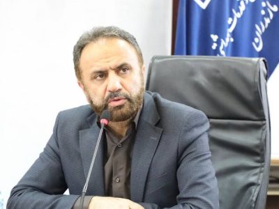 دولت سیزدهم برای رفع معضل پیری جمعیت به اقدامات زیرساختی دست زد