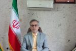 همدلی و هم افزایی نیروهای جبهه انقلاب موجب پیروزی دکتر سعید جلیلی در دور دوم انتخابات می‌شود