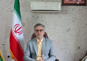 همدلی و هم افزایی نیروهای جبهه انقلاب موجب پیروزی دکتر سعید جلیلی در دور دوم انتخابات می‌شود