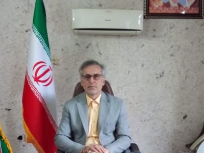 همدلی و هم افزایی نیروهای جبهه انقلاب موجب پیروزی دکتر سعید جلیلی در دور دوم انتخابات میشود