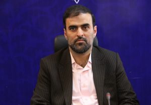 دستگاه‌های متولی، قیمت تمام شده برنج را ارزیابی می‌کنند