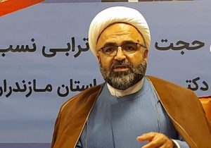 اولویت اول جلیلی موضوعات معیشتی است