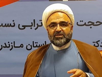 اولویت اول جلیلی موضوعات معیشتی است