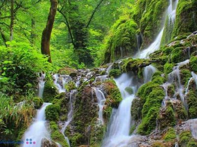 گردشگری در خدمت توسعه مازندران