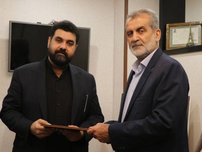 مجازات در تعزیرات بازدارنده و پشیمان کننده است