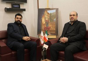 ۱۱۱ میلیارد تومان برای خرید تجهیزات اختصاص یافت