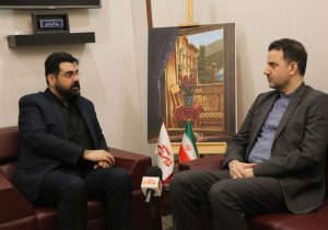 ایجاد بالغ بر ۱۲ هزار شغل از محل تسهیلات صندوق کارآفرینی امید