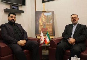 اصناف هر روز پوست اندازی می‌کنند