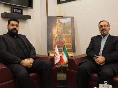 اصناف هر روز پوست اندازی می‌کنند