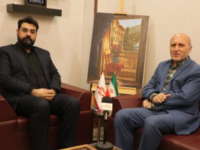 ظرفیت فریدونکنار مغفول مانده است