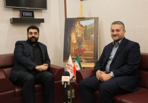 یکپارچه سازی و وحدت رویه در ارائه نماهای ساختمان