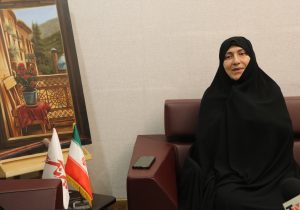 افتتاح پروژه کتابخانه مرکزی ساری تا پایان سال