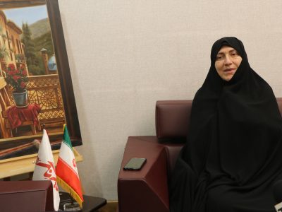 افتتاح پروژه کتابخانه مرکزی ساری تا پایان سال