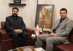 مازندران در دوگانگی تصمیم گیری ملی در بحث بلند مرتبه سازی مانده است