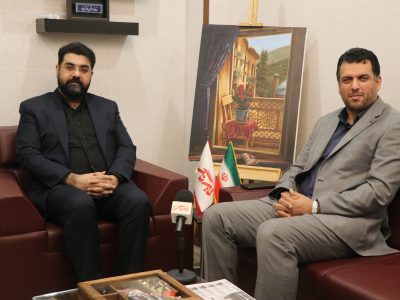 مازندران در دوگانگی تصمیم گیری ملی در بحث بلند مرتبه سازی مانده است