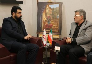 احیای جهاد نصر در دولت شهید جمهور صورت گرفت