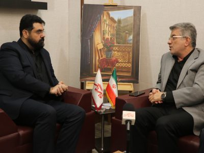 احیای جهاد نصر در دولت شهید جمهور صورت گرفت