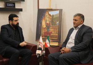 بیمه روستایی در راستای تحقق عدالت اجتماعی تاسیس و راه‌اندازی شد