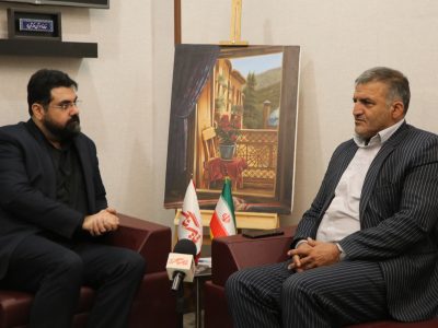 بیمه روستایی در راستای تحقق عدالت اجتماعی تاسیس و راه‌اندازی شد