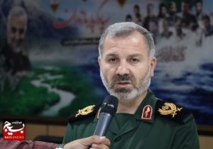 دومین کنگره ملی بزرگداشت شهدای مازندران؛ مهرماه