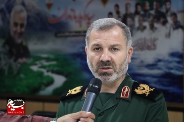 دومین کنگره ملی بزرگداشت شهدای مازندران؛ مهرماه