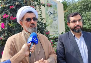 توزیع 5 هزار بسته مهر تحصیلی بین دانشآموزان کمبرخوردار در مازندران