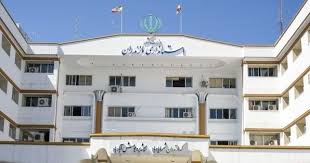 دخالت در انتخاب استاندار، چالش سیاسی برای آینده مازندران