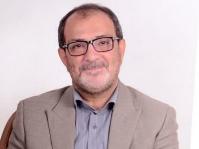 باید یک سند چشم انداز ترسیم کنیم