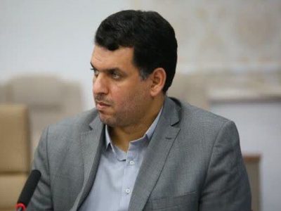 به دستور استاندار؛ شکوفایی ظرفیت‌های اقتصادی و اجرایی سازمان همیاری شهرداری‌ها در دستور کار قرار گرفت