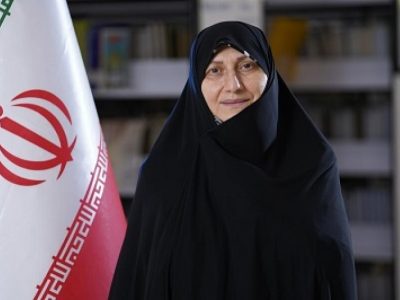 در مسیر تحقق شعار سال برای توسعه زیر ساختها حرکت میکنیم