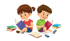 نگویید خواندن، بگویید مهارت خواندن