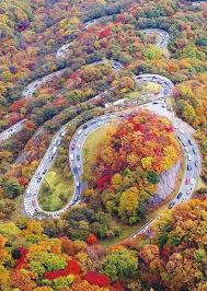 به یاد تو مـیـرم چالوس