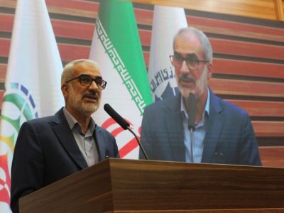 بانکها بانقشه عدم حمایت از صنایع و تولیدکنندگان آب درکدام آسیاب می ریزند؟