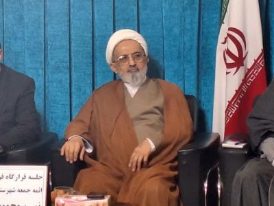 نیازمند تغییر در محتوای آموزشی هستیم